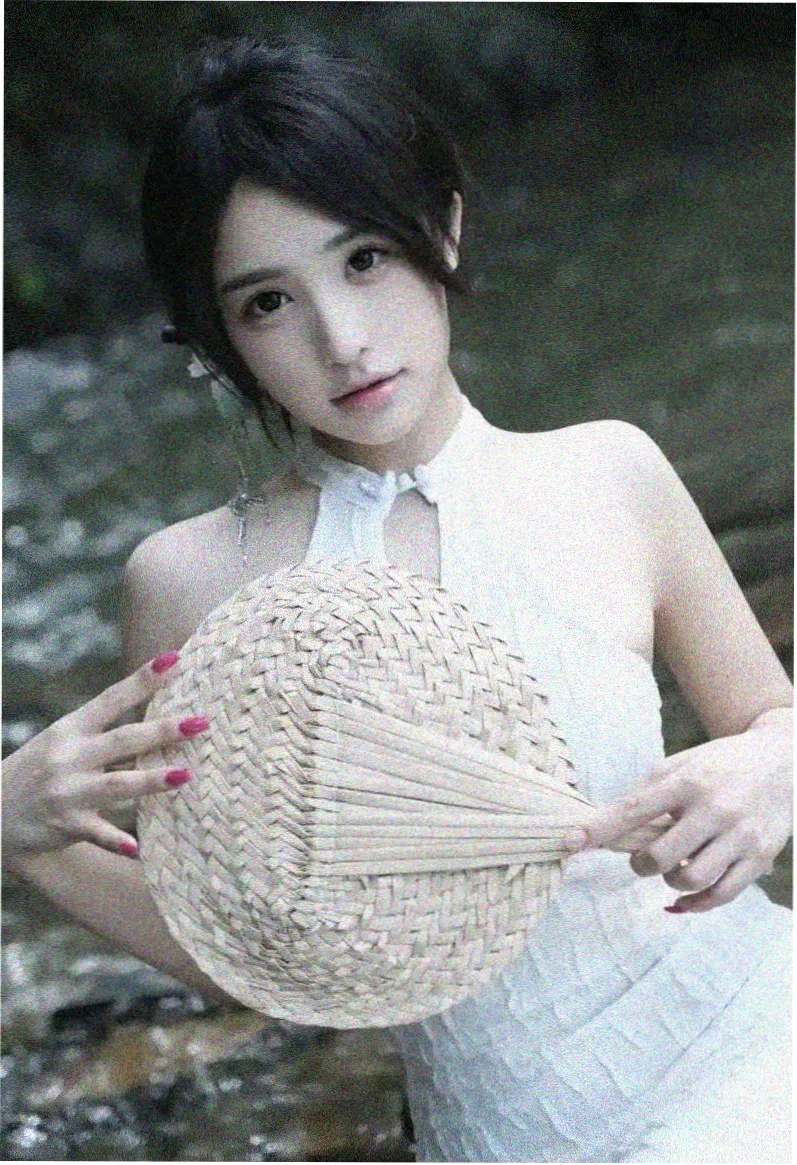 竖屏短剧精选合集