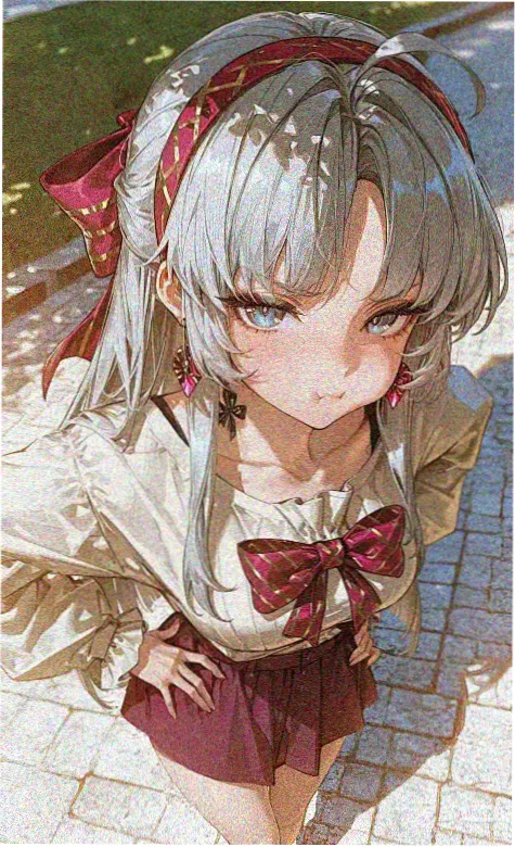 今天也没有加班海报